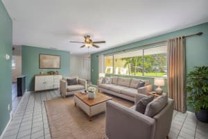 1924 Ixora Drive W, Melbourne, FL 32935 Sold 05/08/25