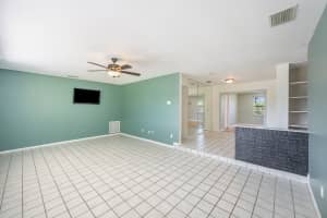 1924 Ixora Drive W, Melbourne, FL 32935 Sold 05/08/25