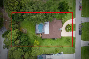 2237 SE Flanders Road, Port Saint Lucie, FL 34952 Sold 08/15/25