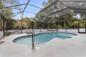 2237 SE Flanders Road, Port Saint Lucie, FL 34952 Sold 08/15/25