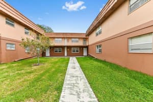 513 Saxony K, Delray Beach, FL 33446 Sold 07/22/25
