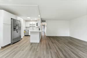 513 Saxony K, Delray Beach, FL 33446 Sold 07/22/25