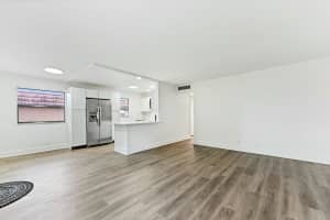 513 Saxony K, Delray Beach, FL 33446 Sold 07/22/25