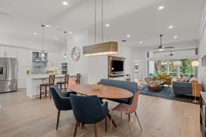 MLS# R11079917, Delray Beach, Florida 33484