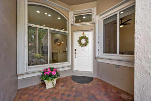 5345 Monterey Circle D, Delray Beach, FL 33484 Sold 05/27/25