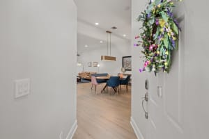 5345 Monterey Circle D, Delray Beach, FL 33484 Sold 05/27/25