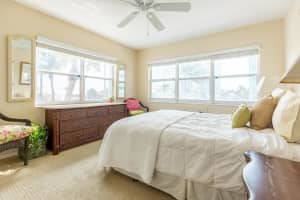 1850 S Ocean Drive 318, Fort Lauderdale, FL 33316 - MLS#R11079919