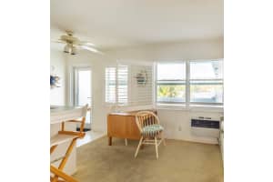 1850 S Ocean Drive 318, Fort Lauderdale, FL 33316 Sold 09/26/25
