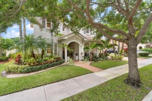 132 Via Veracruz, Jupiter, FL 33458 Sold 07/17/25