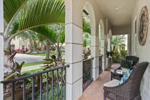 132 Via Veracruz, Jupiter, FL 33458 Sold 07/17/25