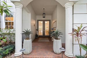 132 Via Veracruz, Jupiter, FL 33458 Sold 07/17/25