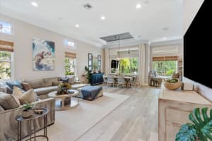 132 Via Veracruz, Jupiter, FL 33458 Sold 07/17/25