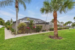1801 S Us Highway 1 10a, Jupiter, FL 33477 Sold 07/18/25