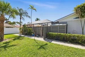 1801 S Us Highway 1 10a, Jupiter, FL 33477 Sold 07/18/25