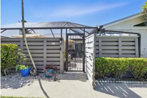 1801 S Us Highway 1 10a, Jupiter, FL 33477 Sold 07/18/25