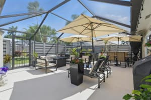 1801 S Us Highway 1 10a, Jupiter, FL 33477 Sold 07/18/25