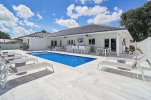 21830 Banyanwood Road, Boca Raton, Fl 33433, Boca Raton