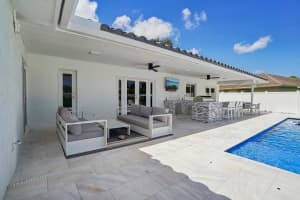 21830 Banyanwood Road, Boca Raton, FL 33433 - MLS#R11079925