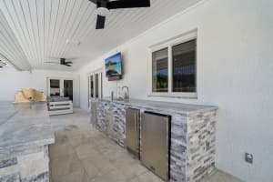 21830 Banyanwood Road, Boca Raton, FL 33433 - MLS#R11079925