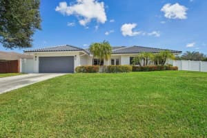 21830 Banyanwood Road, Boca Raton, FL 33433 - MLS#R11079925