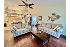 2520 SE Tropical East Circle E, Port Saint Lucie, FL 34952 Sold 10/27/25