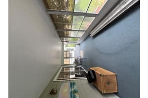 2520 SE Tropical East Circle E, Port Saint Lucie, FL 34952 Sold 10/27/25