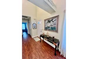 2520 SE Tropical East Circle E, Port Saint Lucie, FL 34952 - MLS#R11079926