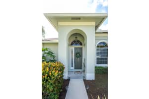 782 SW Sail Terrace, Port Saint Lucie, FL 34953 Sold 06/30/25