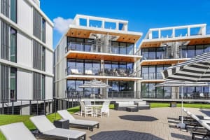 106 Inlet Way 304, Palm Beach Shores