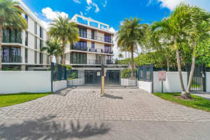 106 Inlet Way 304, Palm Beach Shores, FL 33404 - MLS#R11079929