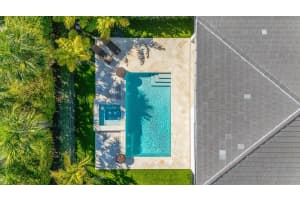 13471 Artisan Circle, Palm Beach Gardens, FL 33418 Sold 08/11/25