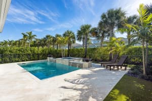 13471 Artisan Circle, Palm Beach Gardens, FL 33418 Sold 08/11/25