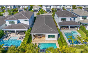 13471 Artisan Circle, Palm Beach Gardens, FL 33418 Sold 08/11/25