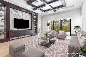 13471 Artisan Circle, Palm Beach Gardens, FL 33418 Sold 08/11/25