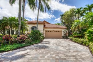 10364 Osprey Trace, West Palm Beach, FL 33412 - MLS#R11079931