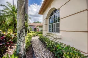10364 Osprey Trace, West Palm Beach, FL 33412 - MLS#R11079931