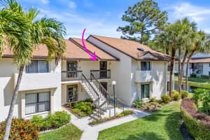 3392 Lucerne Park Drive, Greenacres, FL 33467 Sold 05/20/25