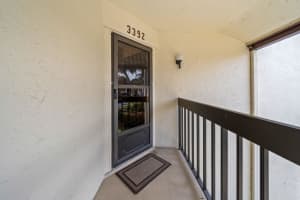 3392 Lucerne Park Drive, Greenacres, FL 33467 Sold 05/20/25