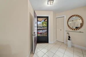 3392 Lucerne Park Drive, Greenacres, FL 33467 Sold 05/20/25
