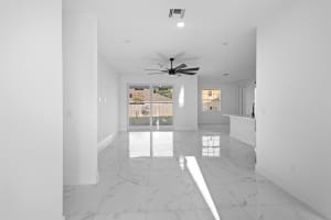 3214 SW Hambrick Street, Port Saint Lucie, FL 34953 Sold 07/29/25