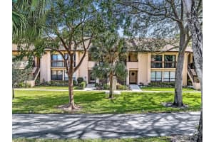 2273 Sw 15th Street 158, Deerfield Beach