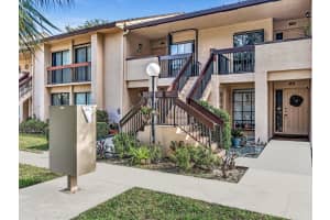 2273 SW 15th Street 158, Deerfield Beach, FL 33442 - MLS#R11079937