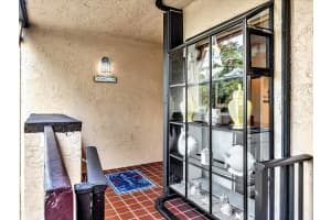 2273 SW 15th Street 158, Deerfield Beach, FL 33442 - MLS#R11079937