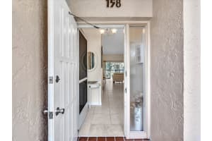 2273 SW 15th Street 158, Deerfield Beach, FL 33442 - MLS#R11079937