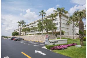 2773 S Ocean Boulevard 5140, Palm Beach