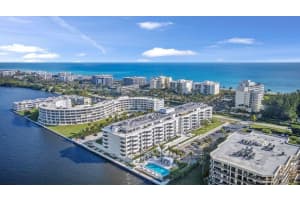 2773 S Ocean Boulevard 5140, Palm Beach, FL 33480 - MLS#R11079938