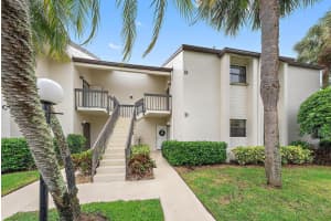 301 Wingfoot Drive D, Jupiter, FL 33458 Sold 05/23/25