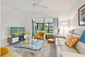 301 Wingfoot Drive D, Jupiter, FL 33458 Sold 05/23/25