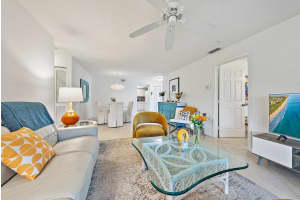 301 Wingfoot Drive D, Jupiter, FL 33458 Sold 05/23/25