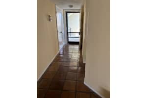 2820 Tennis Club Drive 401, West Palm Beach, FL 33417 - MLS#R11079941
